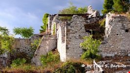 Paese Vecchio