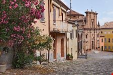 Longiano