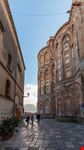 Duomo