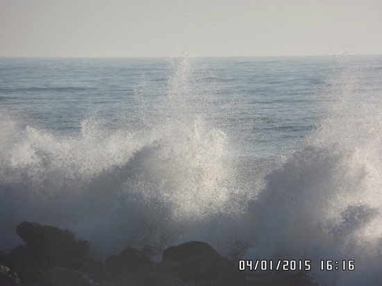 onde