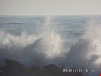 onde