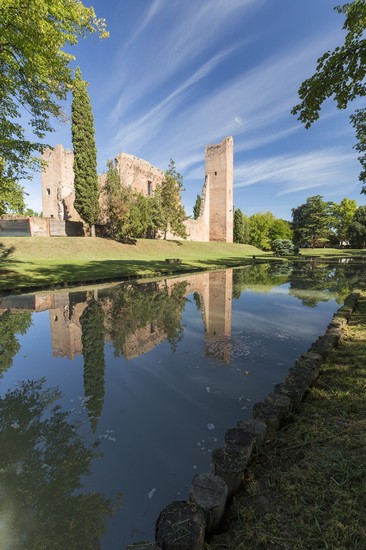 Rocca dei Tempesta