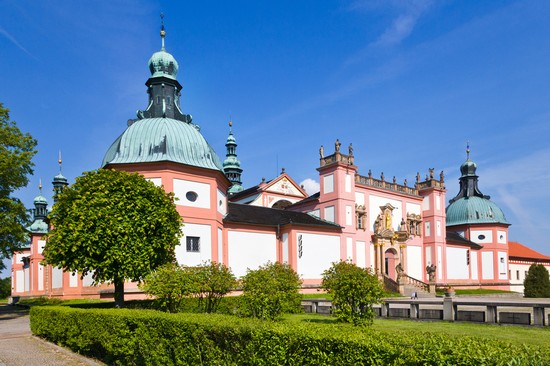 Svata Hora