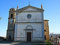 san niccolo