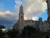 CHIESA SAN DOMENICO