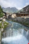 Chianale