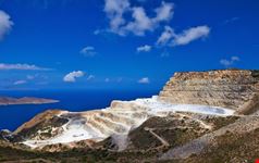 creta mochlos