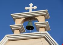 creta chiesa