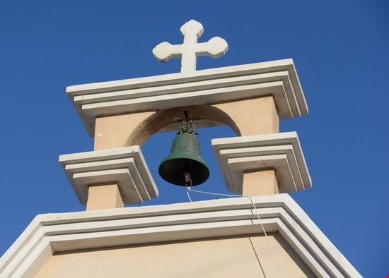 Mochlos Creta Volker Rauch - Shutterstock.com Volker Rauch
