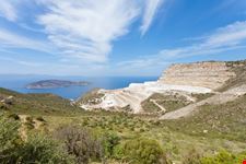 creta mochlos