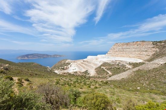 Mochlos Creta tagstiles.com - S.Gruene - Shutterstock.com tagstiles.com - S.Gruene