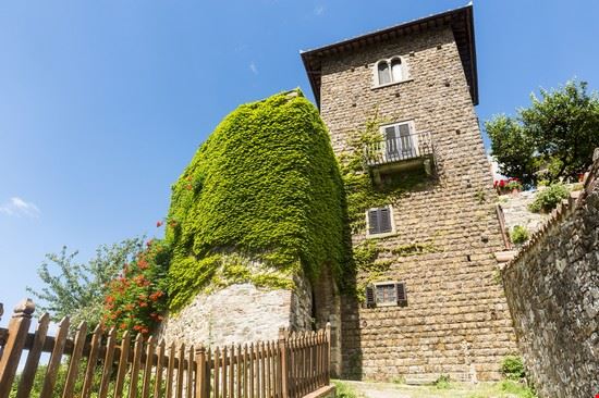  Greve in Chianti Claudio Giovanni Colombo - Shutterstock.com Claudio Giovanni Colombo