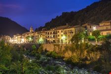 Isolabona