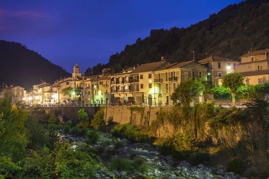  Isolabona Igor Marx - Shutterstock.com Igor Marx