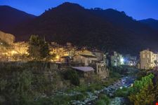 Isolabona