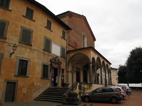  Fucecchio Sailko - CC BY SA 3.0 Sailko