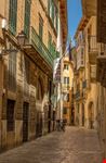 palma di maiorca palma di maiorca