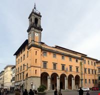palazzo pretorio pontedera palazzo pretorio pontedera
