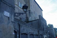 palazzo patrizi