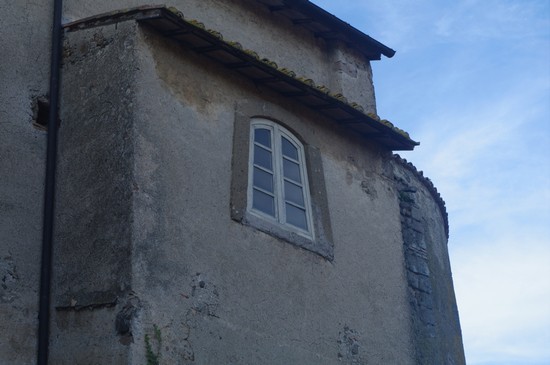 palazzo patrizi