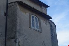 palazzo patrizi