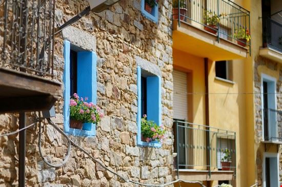 castelsardo castelsardo MNStudio - Shutterstock.com MNStudio