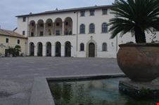 palazzo ruspoli