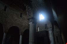 chiesa di santa maria maggiore