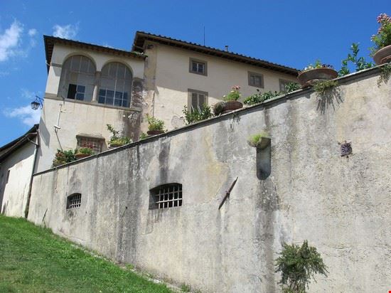  Carmignano Sailko - CC BY SA 3.0 Sailko