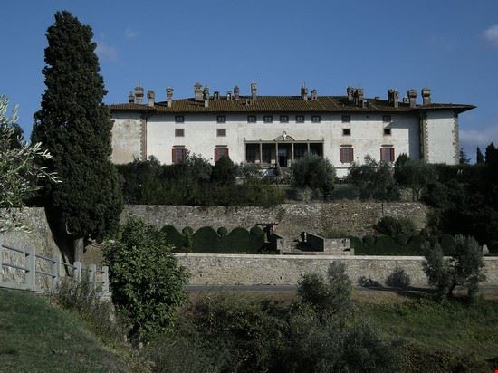  Carmignano Velq1958 - CC BY 3.0 Velq1958