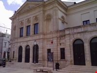 teatro Rossini