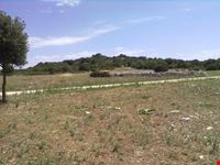 Gioia del Colle - Monte Sannace