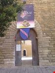Castello normanno-svevo di Gioia del Colle