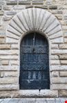 archi a gioia del colle