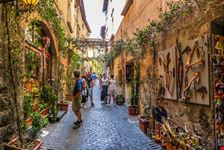 orvieto orvieto