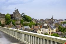 le mans le mans