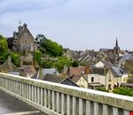 Le Mans Le Mans