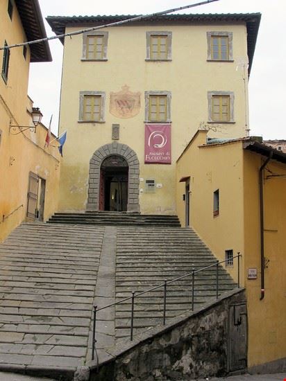  Fucecchio Sailko - CC BY SA 3.0 Sailko