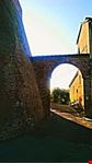 centro storico