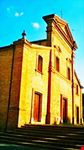 Abbazia benedettina