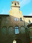 Palazzo della Rovere