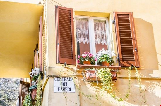  Sant'Arcangelo di Romagna Luca Lorenzelli / Shutterstock.com Luca Lorenzelli / Shutterstock.com