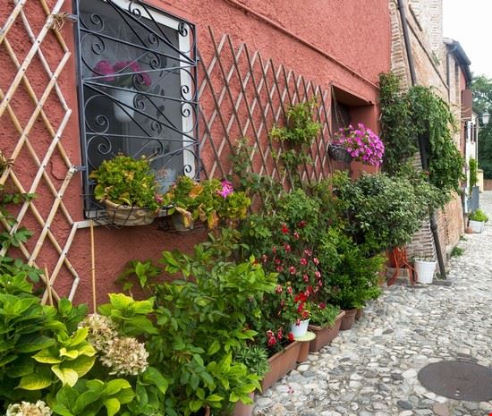 Sant'Arcangelo di Romagna