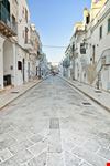 Cisternino