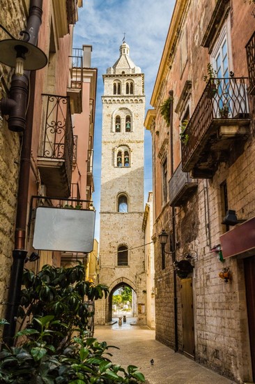Barletta