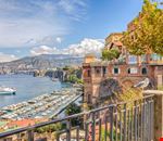sorrento sorrento sorrento sorrento
