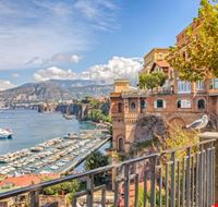 sorrento sorrento sorrento sorrento