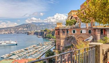 sorrento sorrento sorrento sorrento