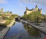 ottawa ottawa ottawa ottawa
