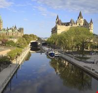ottawa ottawa ottawa ottawa